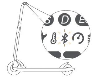 ninebot-Air-T15-KickScooter-fig-12