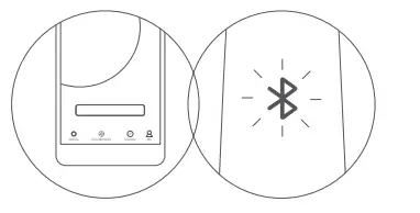 ninebot-Air-T15-KickScooter-fig-13