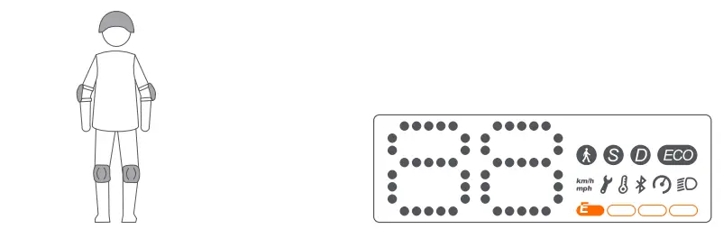 ninebot-Air-T15-KickScooter-fig-14