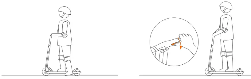 ninebot-Air-T15-KickScooter-fig-15