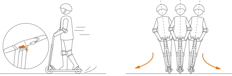 ninebot-Air-T15-KickScooter-fig-16