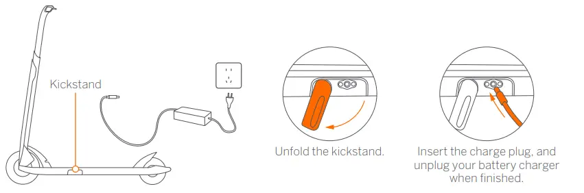 ninebot-Air-T15-KickScooter-fig-17