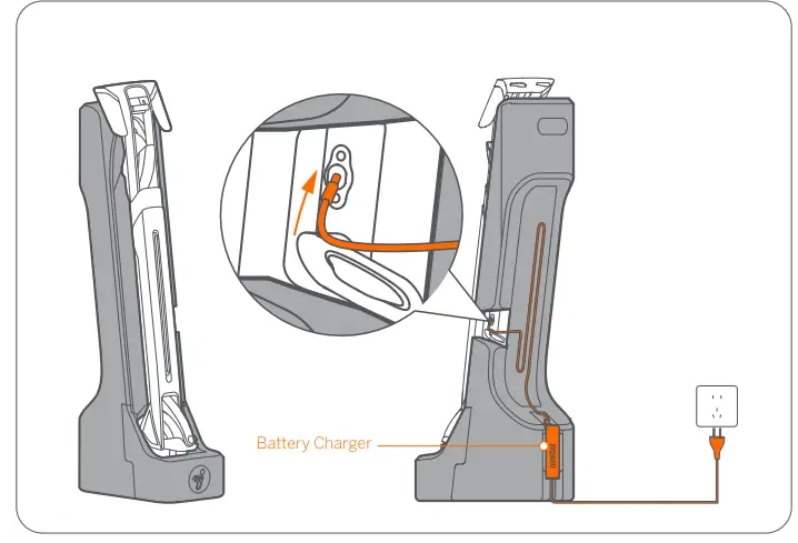 ninebot-Air-T15-KickScooter-fig-18