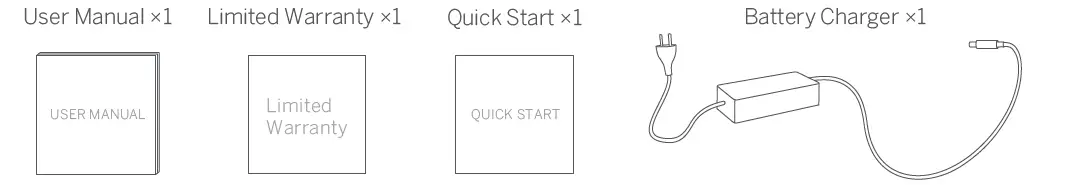 ninebot-Air-T15-KickScooter-fig-2