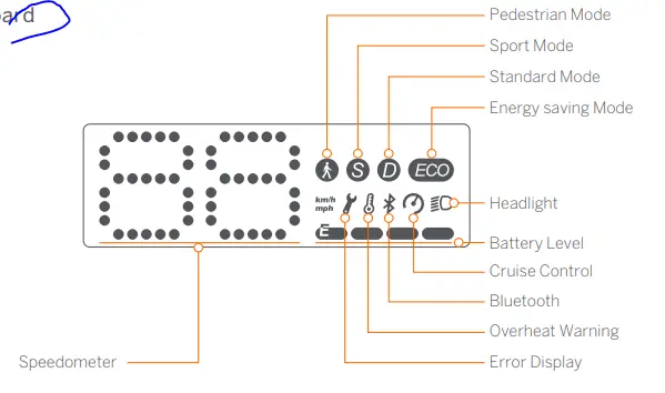 ninebot-Air-T15-KickScooter-fig-4
