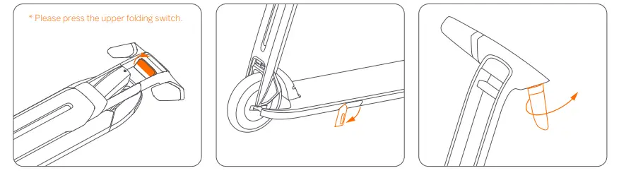 ninebot-Air-T15-KickScooter-fig-8