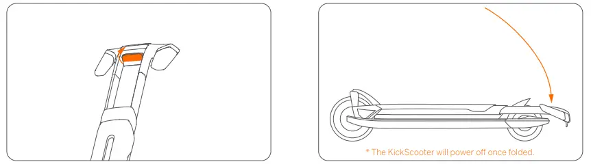 ninebot-Air-T15-KickScooter-fig-9