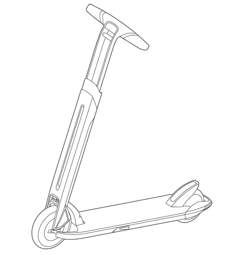 ninebot-Air-T15-KickScooter-product