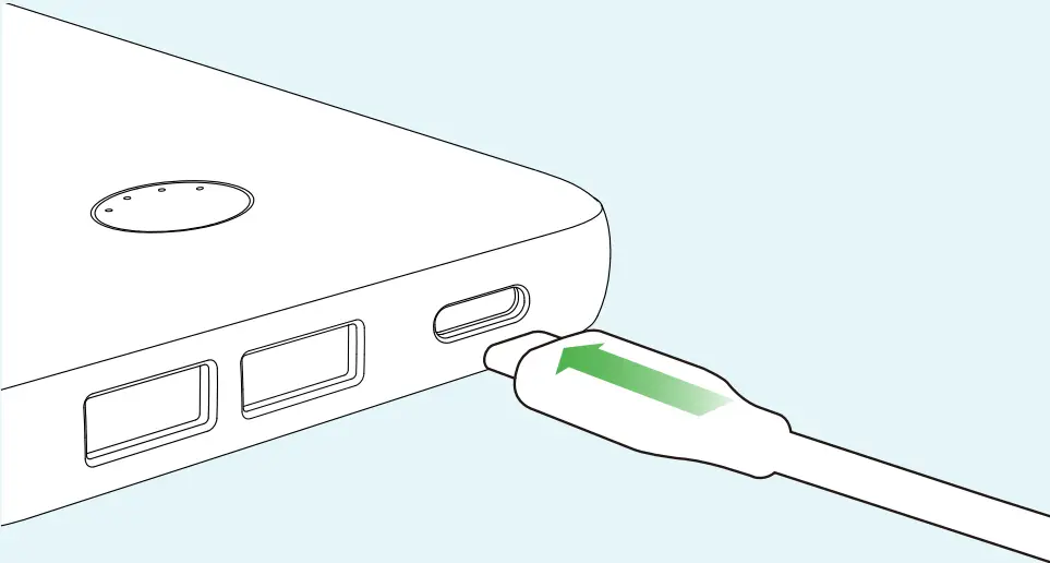 ANKER PowerCore III Sense 20K Power Bank 20000mAh-FIG4