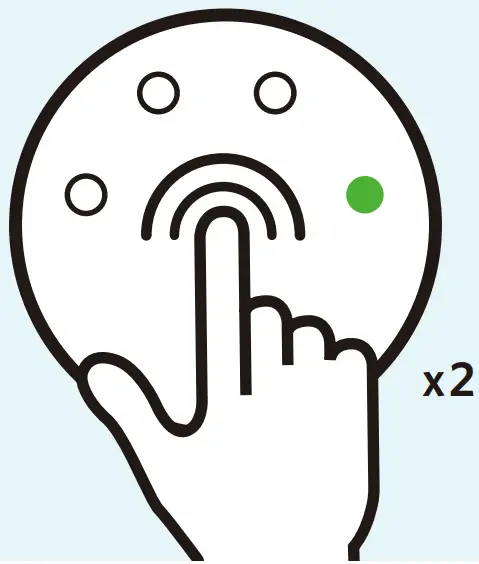 ANKER PowerCore III Sense 20K Power Bank 20000mAh-FIG5