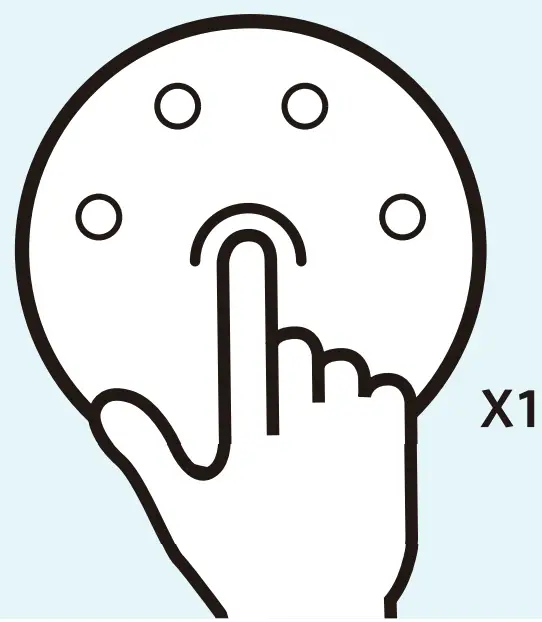 ANKER PowerCore III Sense 20K Power Bank 20000mAh-FIG7