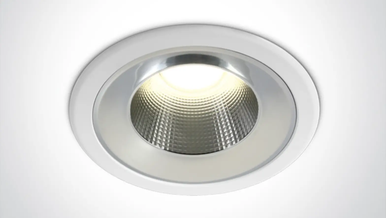 One Light 10118td Dark Light Project User Manual