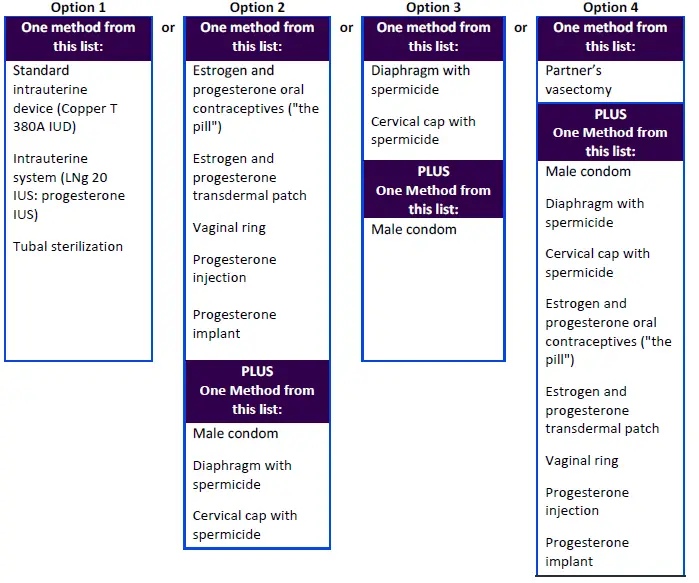 Bosentan-REMS Program-Software-01