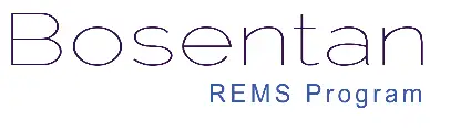 bosentan-logo
