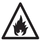Safety symbol
