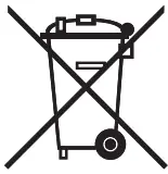 Safety symbol
