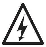 Safety symbol