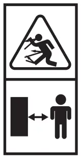 Safety symbol
