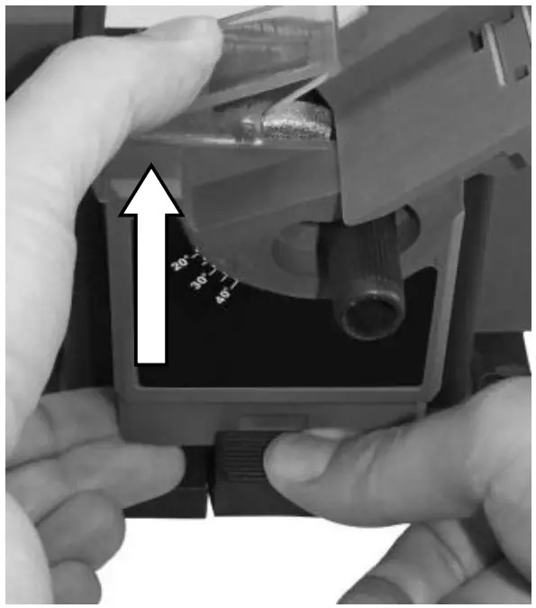 Charging Instructions