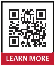 EMERSON 50D50U-843 Direct Spark Ignition Module - QR