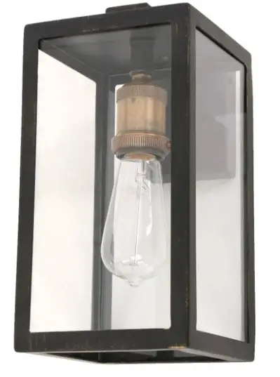 Lucci decor-011863-Zahra 1LT-Wall-Bracket-PRODUCT-IMG