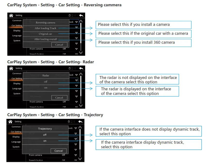 KREMER sino kSmart Auto Wireless CarPlay and Android Auto Smart Module - figie33