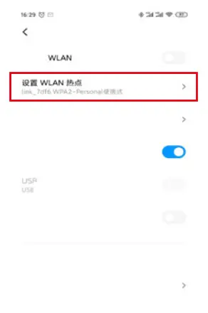 KREMER sino kSmart Auto Wireless CarPlay and Android Auto Smart Module - figier 30