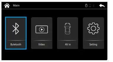 KREMER sino kSmart Auto Wireless CarPlay and Android Auto Smart Module - figier13