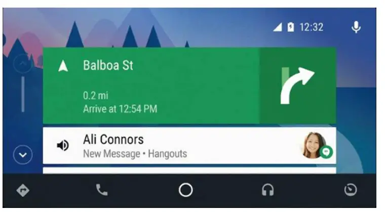 KREMER sino kSmart Auto Wireless CarPlay and Android Auto Smart Module - figier18