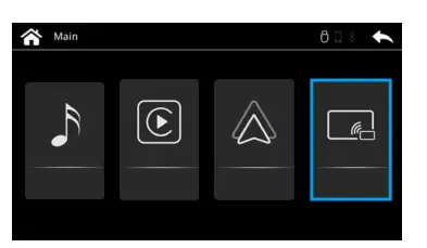 KREMER sino kSmart Auto Wireless CarPlay and Android Auto Smart Module - figier19