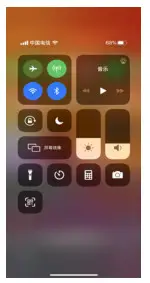 KREMER sino kSmart Auto Wireless CarPlay and Android Auto Smart Module - figier21