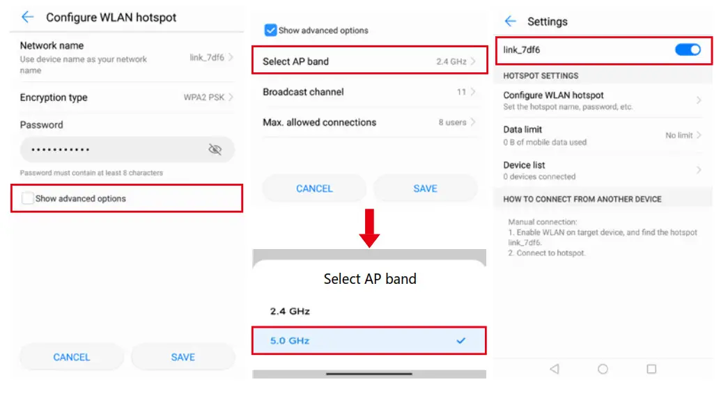KREMER sino kSmart Auto Wireless CarPlay and Android Auto Smart Module - figier31