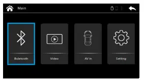 KREMER sino kSmart Auto Wireless CarPlay and Android Auto Smart Module - figier7