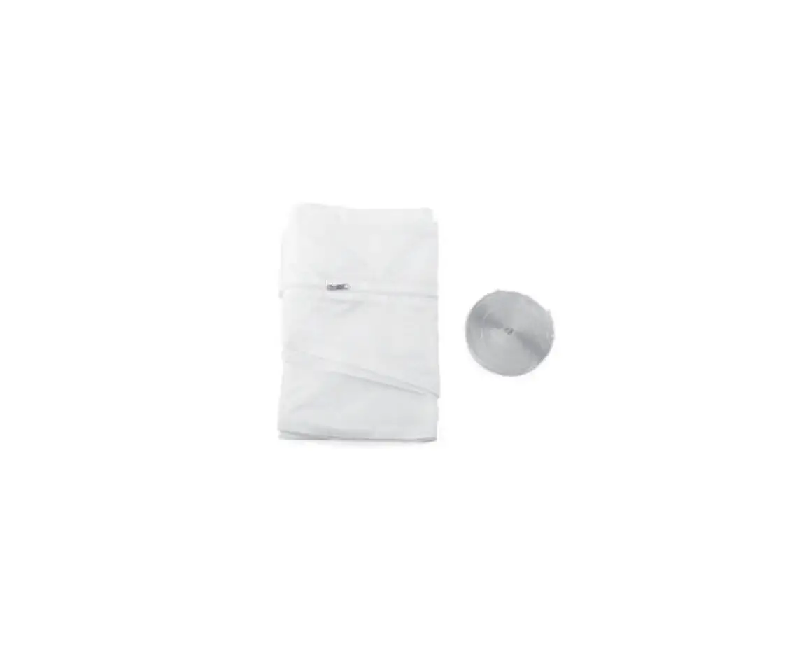 Tristar Ac-5555 Universal Window Kit Instruction Manual Tristar Ac-5555 Universal Window Kit Instruction Manual