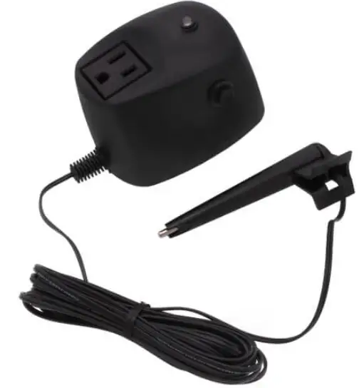 HydroCheck-HC8000T-Sump-Pump-PRODUCT