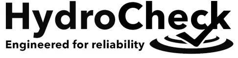 HydroCheck-LOGO