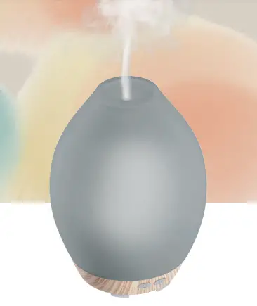AROMA DIFFUSER