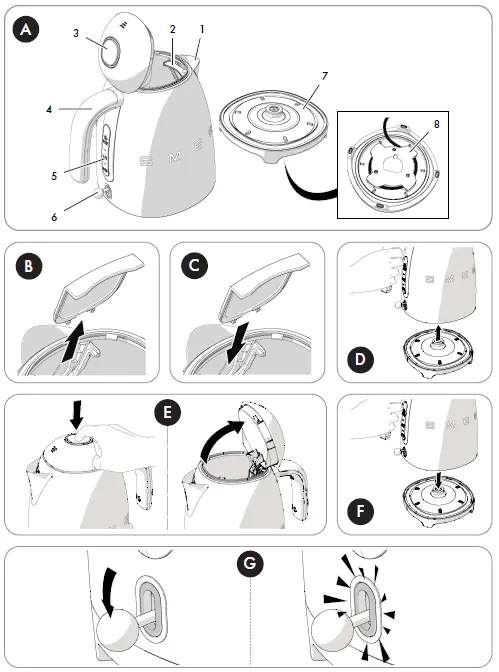 smeg-KLF03-Pastel-blue-Electric-Kettle-01