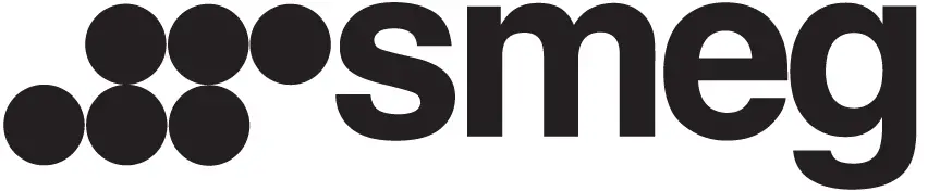 smeg-KLF03-Pastel-blue-Electric-Kettle-logo