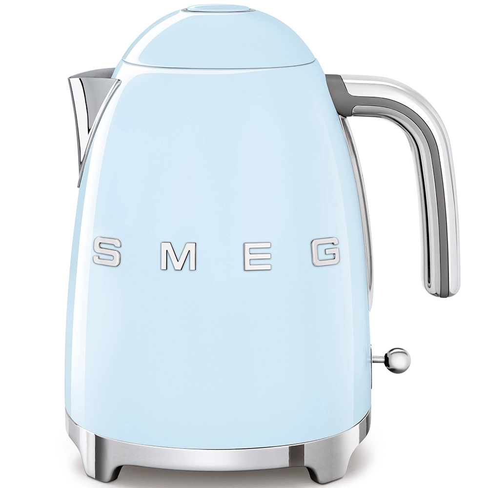 smeg-KLF03-Pastel-blue-Electric-Kettle-product-image