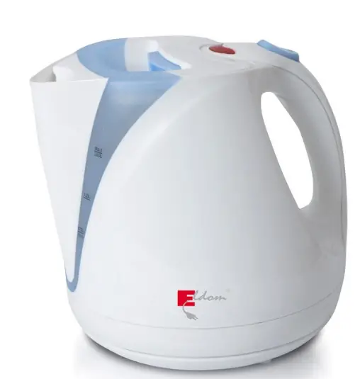 eldom-C280B-Cordless-Kettle-product-image