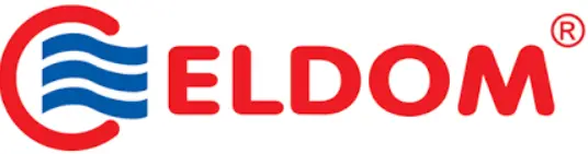 eldom-logo
