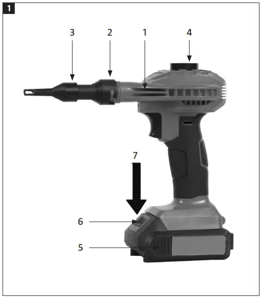 MEEC-TOOLS-020715-18V-Air-Pump-fig-2
