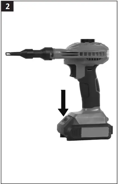 MEEC-TOOLS-020715-18V-Air-Pump-fig-3