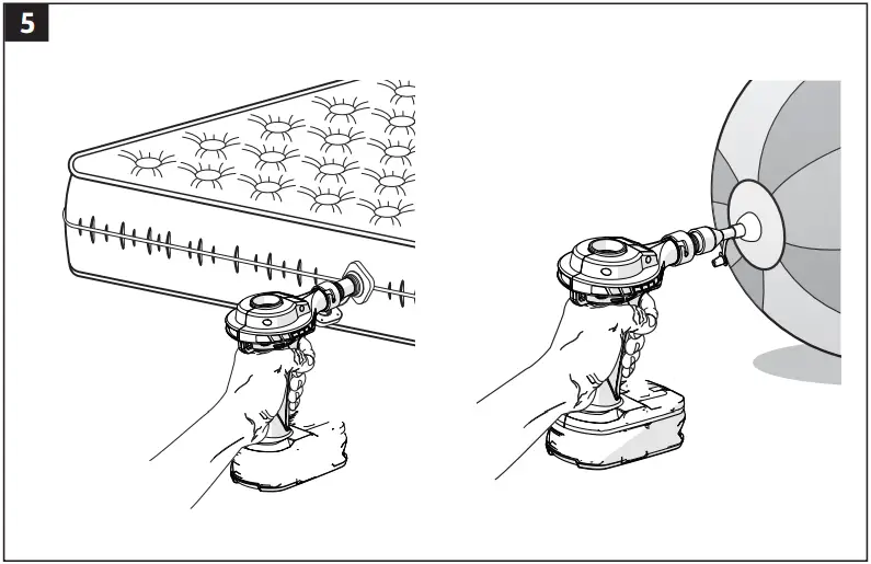 MEEC-TOOLS-020715-18V-Air-Pump-fig-6