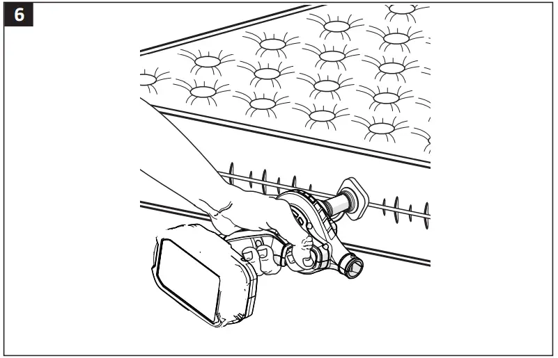 MEEC-TOOLS-020715-18V-Air-Pump-fig-7