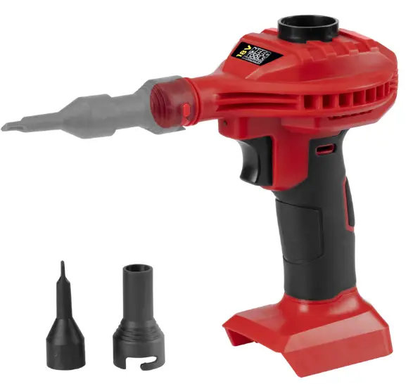 MEEC-TOOLS-020715-18V-Air-Pump-product