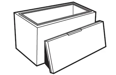 Whirlpool-WZC3115DW-Chest-Freezer-fig- (1)