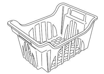 Whirlpool-WZC3115DW-Chest-Freezer-fig- (10)