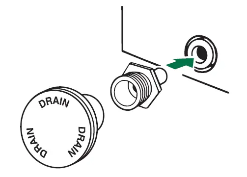 Whirlpool-WZC3115DW-Chest-Freezer-fig- (11)
